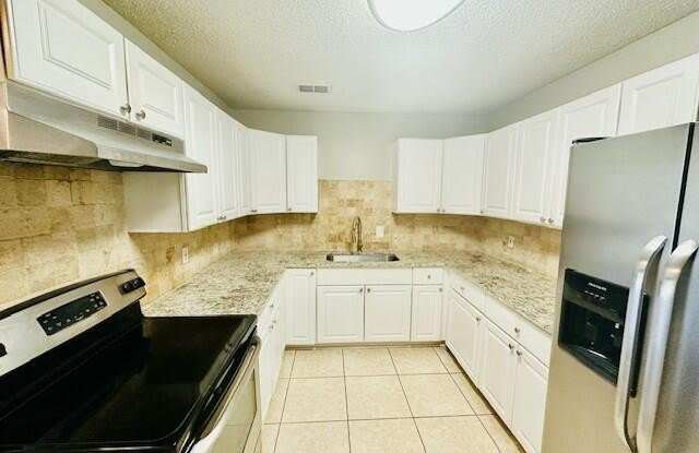 6335 CLARET Drive - 6335 Claret Drive, Jacksonville, FL 32210