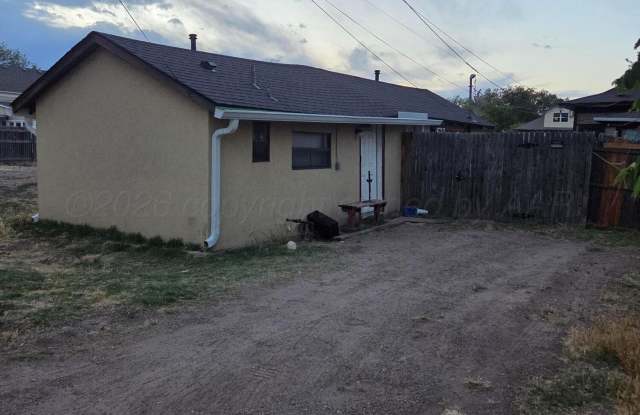 1908 3RD rear Avenue photos photos