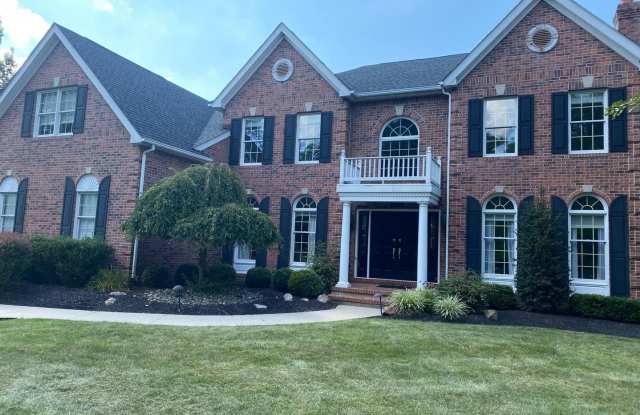 3682 HANCOCK LN photos photos