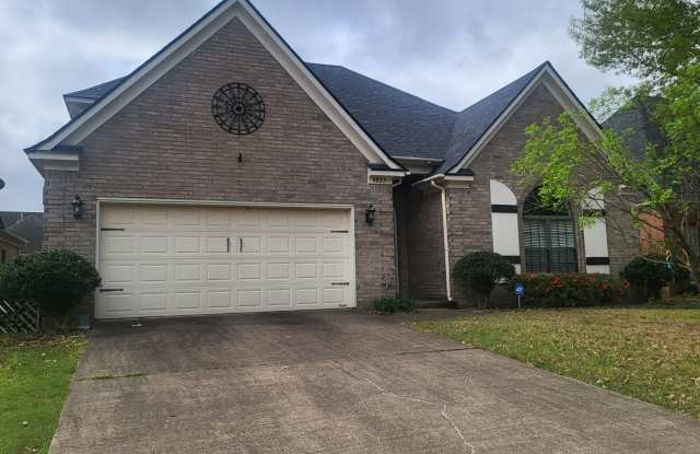 8023 Jills Creek Drive photos photos