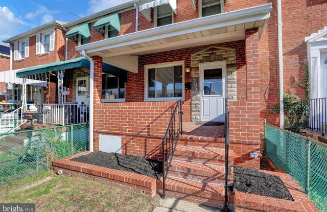 2857 PLAINFIELD Road photos photos