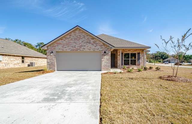 3865 Chesterfield Lane Gallery 4