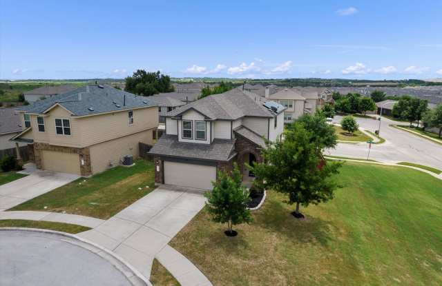 10116 Gertrudis Loop, Austin, Texas 78747 photos photos