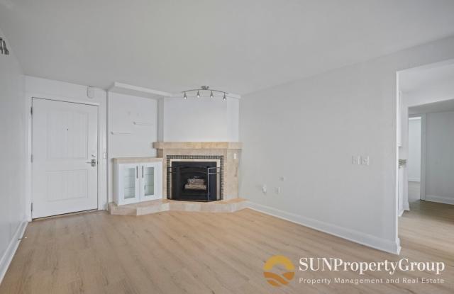 Spacious 2-Bedroom Near 9th & 9th! Gallery 4