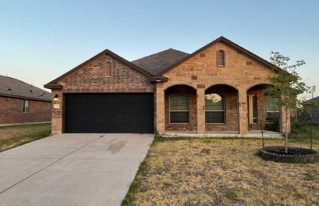 114 Ken Drive photos photos