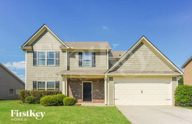70 Hamil Court Northwest photos photos