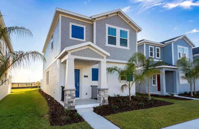 6028 ZEN Way photos photos