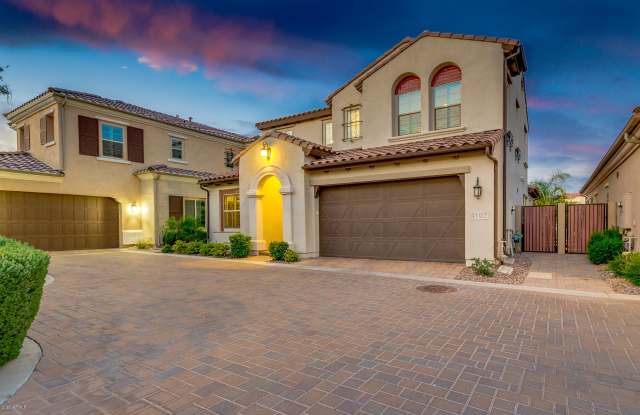 4107 S PECAN Drive Gallery 3