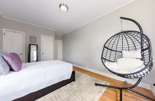 1075 Grand Concourse Apt 2P photos photos
