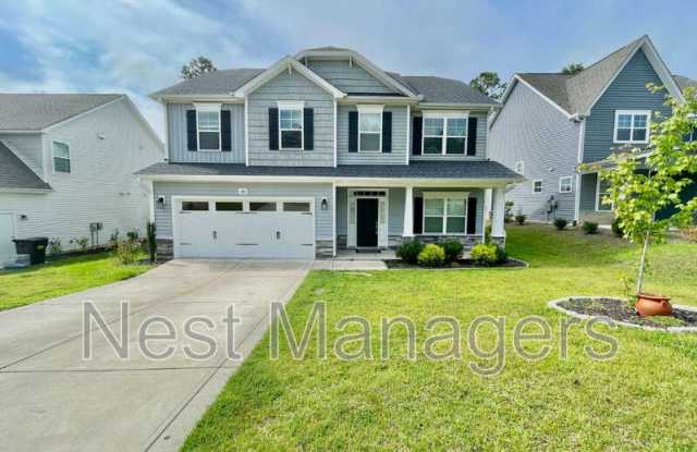 356 Kensington Drive photos photos