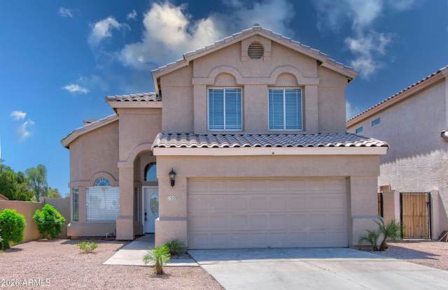 1550 N SUNSET Place photos photos 1550 N SUNSET Place photos photos