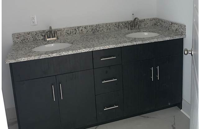26760 Newby Road photos photos