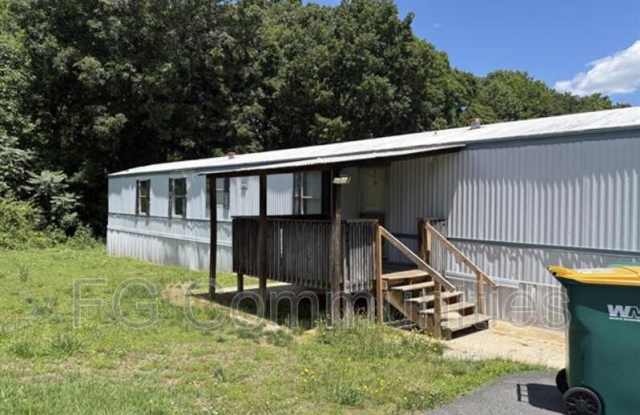 4557 Wallburg Rd Lot 19 photos photos