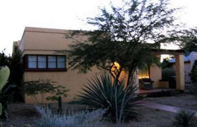 University Bungalow photos photos