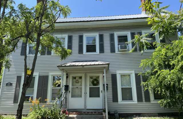 54 Washington Street - Lower photos photos