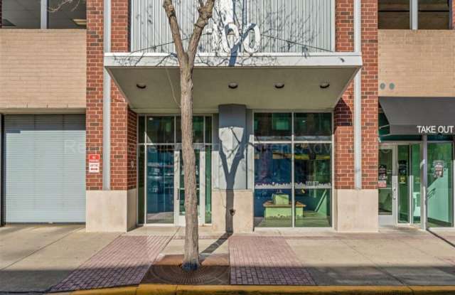 2BR/2BA Skylofts Condo with Balcony  Garage Parking photos photos