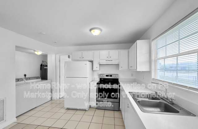 5467 2nd Ave photos photos 5467 2nd Ave photos photos