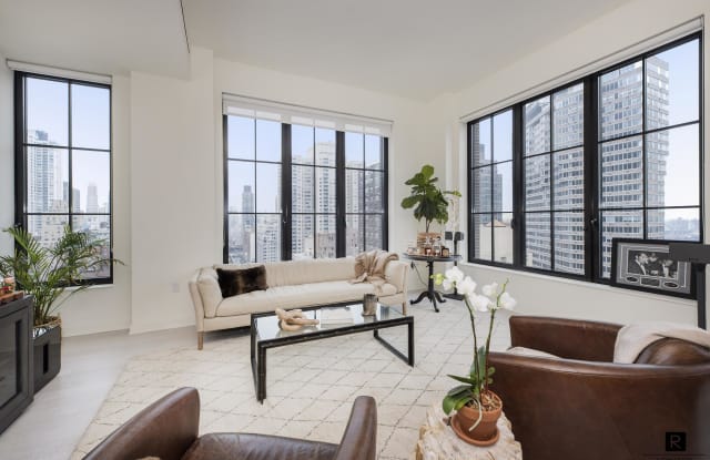 959 First Avenue - 959 1st Ave, New York City, NY 10022
