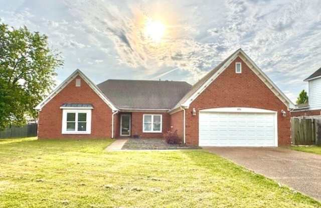 876 Wood Cade Cove Gallery 2