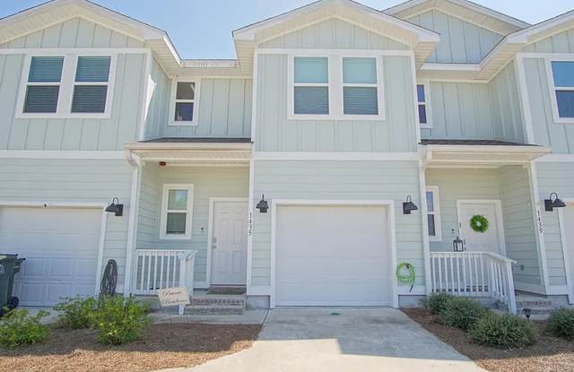 FURNISHED UNIT photos photos FURNISHED UNIT photos photos