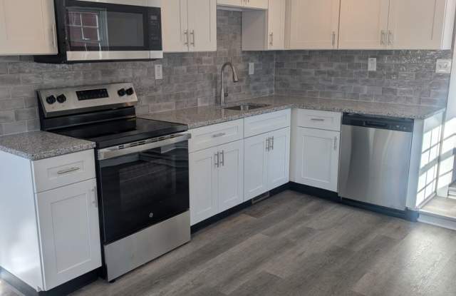 2 Bedroom House for Rent photos photos