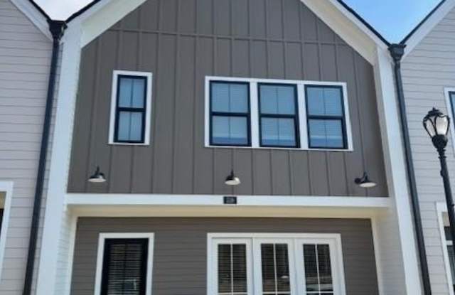 319 Orchid Street photos photos