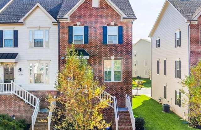18091 RED CEDAR Road photos photos