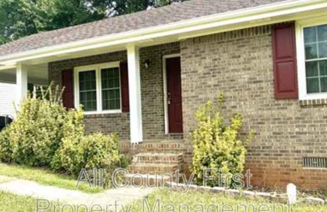 96 Clifton Dr photos photos