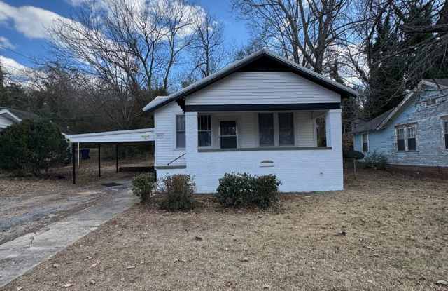 3 Bedroom  2 Bath House photos photos