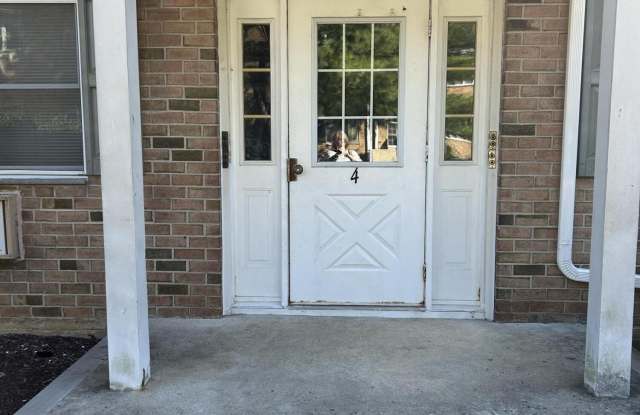 4 Windsor Terrace unit: F photos photos