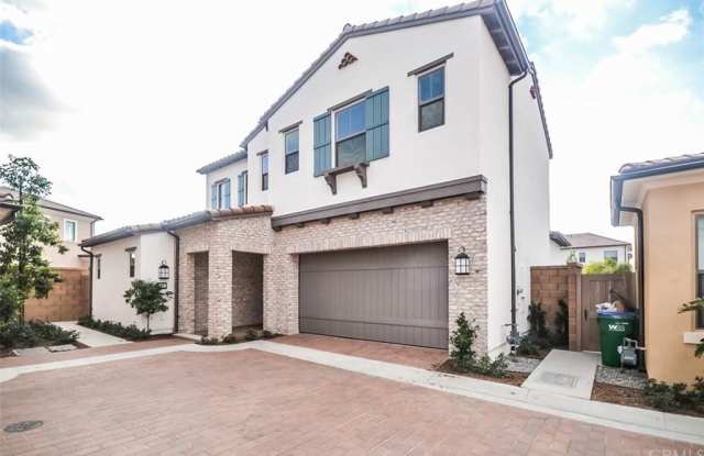 92 Quill - 92 Quill, Irvine, CA 92620
