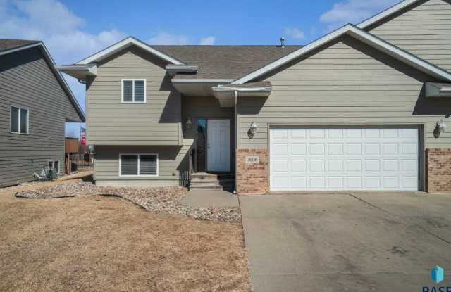 3606 West Hughes Place photos photos 3606 West Hughes Place photos photos