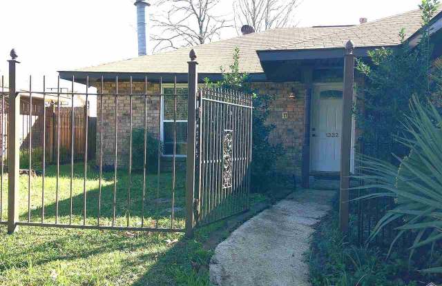 1332 BRIARRIDGE DR Gallery 3