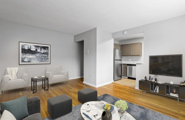 1200 Colorado Gallery 2