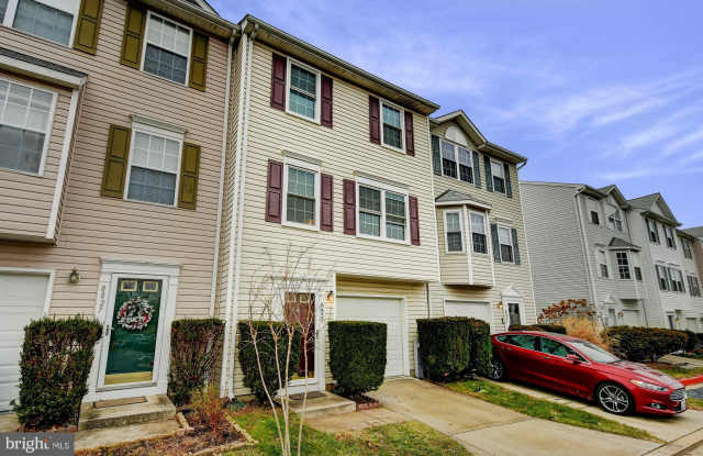 8829 GOOSE LANDING CIRCLE Gallery 3