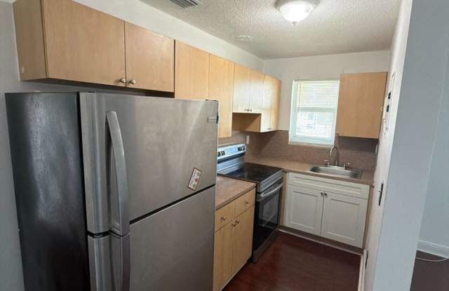 LK REAL ESTATE photos photos