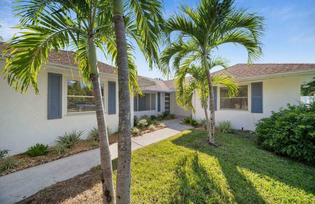 518 Kingbird Circle photos photos