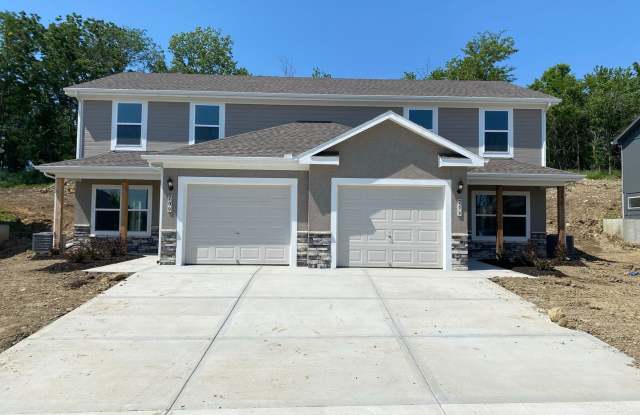 New Construction! 3 Bedroom 2.5 Bathroom! photos photos