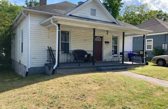 Three bedrooms 1 bath downtown Durham home: Available Now! photos photos Three bedrooms 1 bath downtown Durham home: Available Now! photos photos