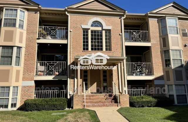 3512 Thomas Pointe court photos photos