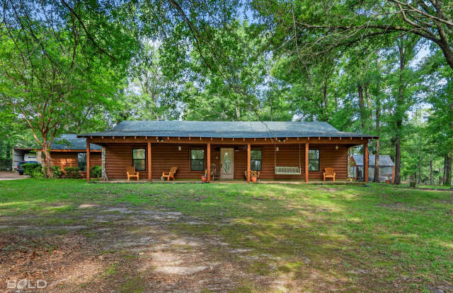Rural Rental Home With Land photos photos Rural Rental Home With Land photos photos