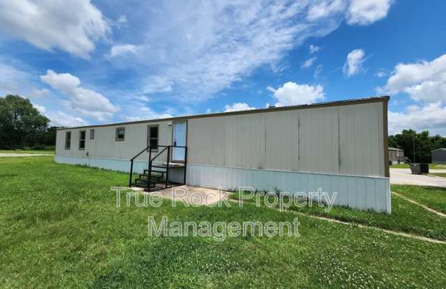16394 County Road 1526 Gallery 1
