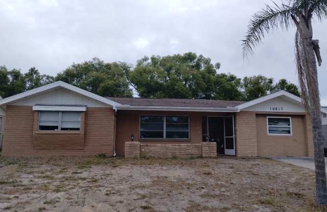 3-bedroom, 2-bath home offering 1,554 square feet of comfortable living. photos photos