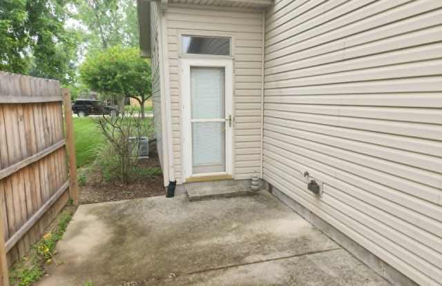 20 Clinchfield Ct Gallery 3