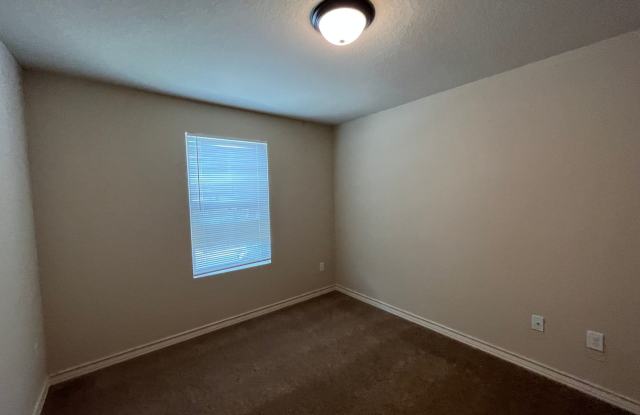 6534 Marcel Way #102, San Antonio, TX. 78233 Gallery 4