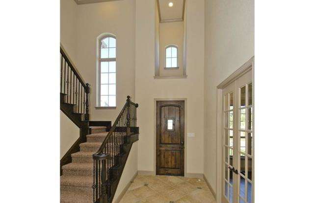 921 Sagebrush Drive Gallery 2