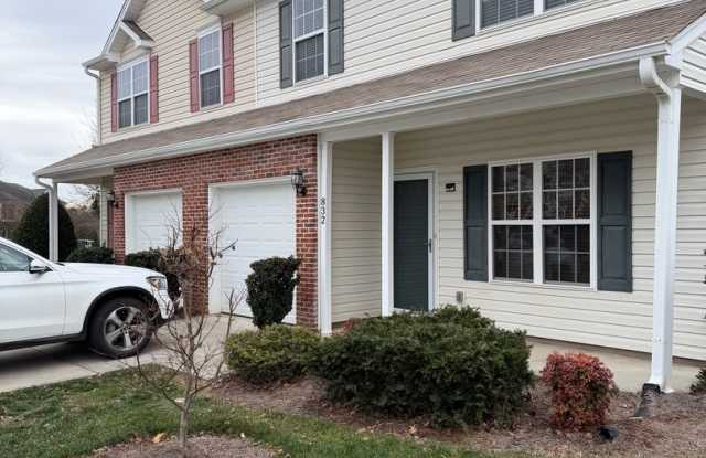 832 Central Park Ave photos photos