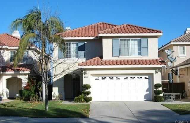 4320 Golden Glen Drive - 4320 Golden Glen Drive, Chino Hills, CA 91709