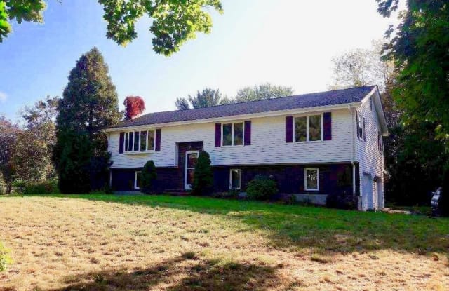 20 Harvest Lane - 20 Harvest Lane, Hartford County, CT 06095 20 Harvest Lane - 20 Harvest Lane, Hartford County, CT 06095