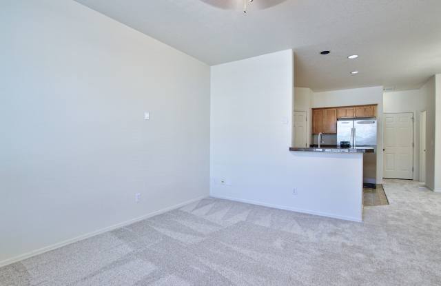 17072 Sw Rockridge Ct Gallery 2